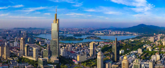 银川-首屏背景图